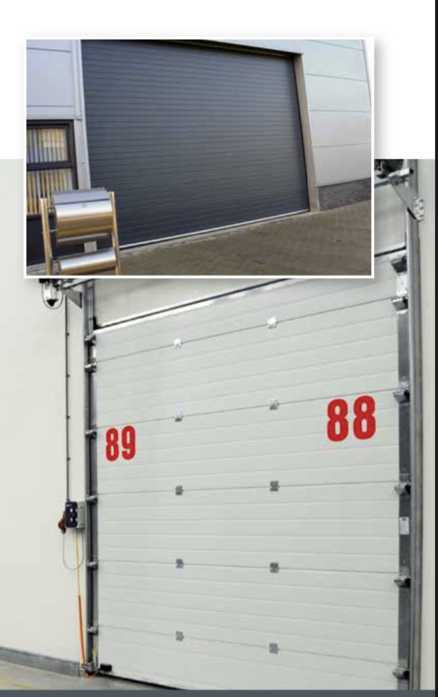 poarta sectionala verticala2